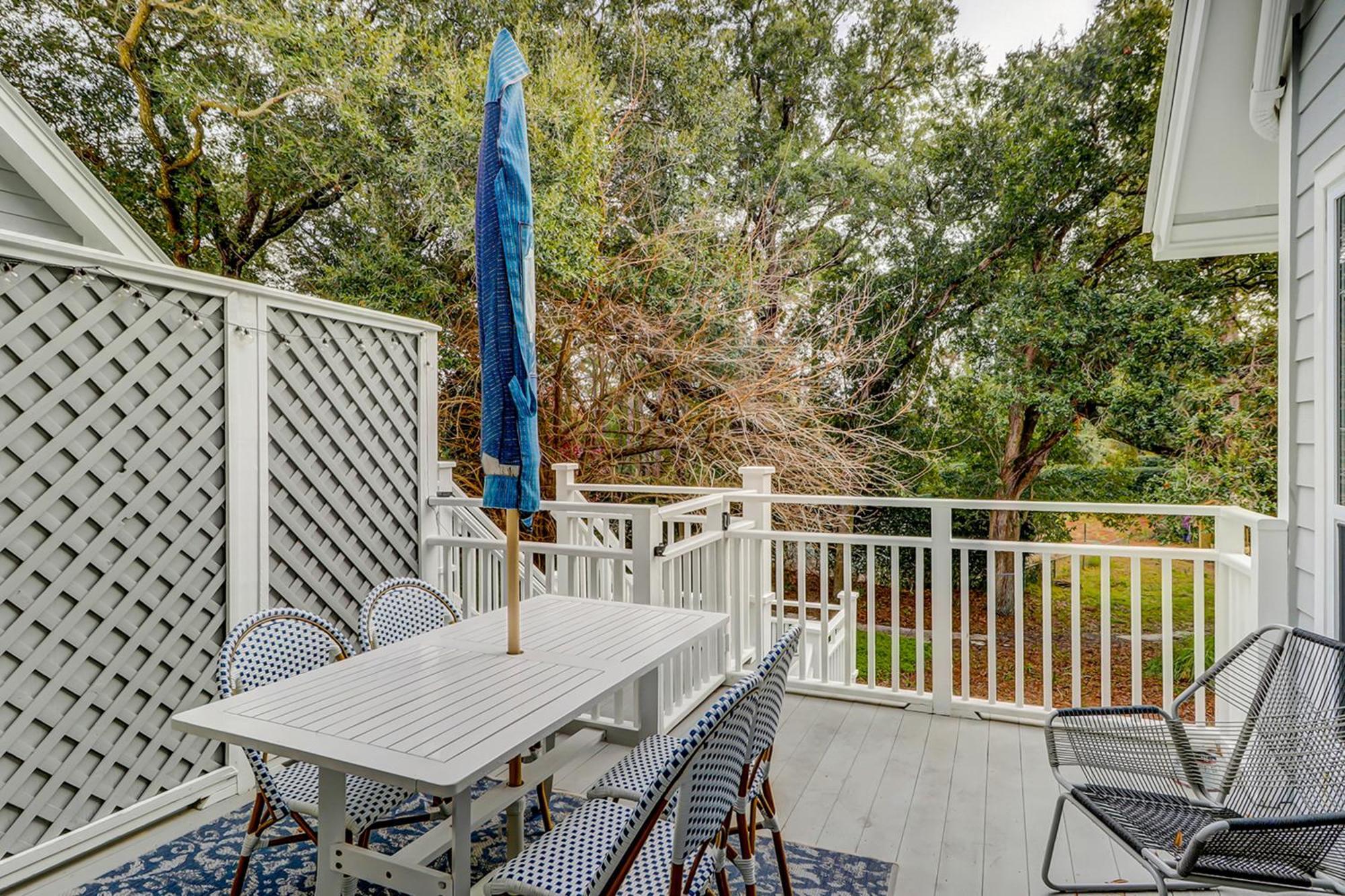Apartamento Crown Reef Hilton Head Island Habitación foto
